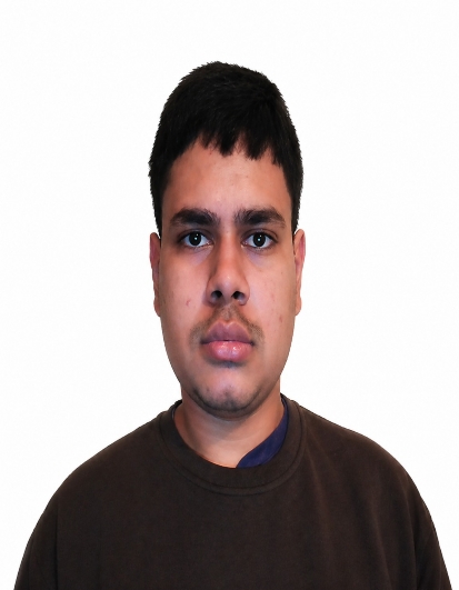 Debarjo Majumdar